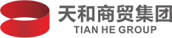 山東金銘澤木業(yè)股份有限公司